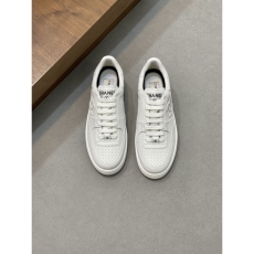 Chanel Casual Shoes